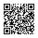 国产CD系列胡玥枫和胖土豪激情做爱 开着房门太过刺激直接被操射的二维码