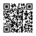 性欲强的富姐。老公经常打她，心里平衡养着两个性奴一个用假JJ插一个用舌头舔淫水 小伙模仿日本动作大片 技术一流值得观摩 一流身材的美女自慰视频给撸男们收藏，开撸把的二维码