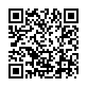 161228.푸른 바다의 전설 「제13회：그 자식.. 물은 왜 받은 거냐？ 뜬금없이？」.H264.AAC.720p-CineBus.mp4的二维码