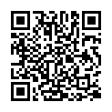 世界の果てまでイッテQ! 2021.02.21 新企画…宮川が全国のお祭り男と熱き真剣勝負＆年に一度の寒中水泳SP [字].mkv的二维码