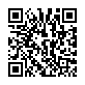 www.TamilBlasters.nl - Mirugaa (2021) [Tamil - 720p HQ PreDVDRip - x264 - MP3 - 1.4GB - HQ Line Audio].mkv的二维码