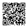 隔壁邻居老公刚走就勾引我去草她，还催促“快点操 一会我老公回来了”无套操骑着干小骚逼直接内射的二维码