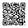 [22sht.me]北 京 雅 琪 高 顔 值 極 品 SM調 教 特 寫 BB道 具 自 慰 口 交 深 喉 啪 啪 大 秀的二维码