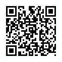 [BeanSub&FZSD][Cardcaptor_Sakura_Clear_Card][12.5][BIG5][720P][x264_AAC].mp4的二维码