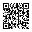 [ OxTorrent.pl ] Prisoners.of.the.Ghostland.2021.FRENCH.720p.BluRay.x264.AC3-EXTREME.mkv的二维码