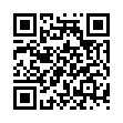 Barbershop 2002 720p HDTV x264 AC3-KINGDOM的二维码