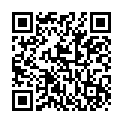www.TamilRockerrs.pl - 96 (2018)[720p HDRip - [Tamil + Malayalam] - x264 - 1.4GB - ESubs].mkv的二维码
