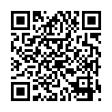 Avatar The Last Airbender (2005) Season 3 S03 + Extras (1080p BluRay x265 HEVC 10bit AAC 2.0 RCVR)的二维码