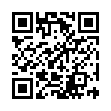 The.Texas.Chain.Saw.Massacre.1974.1080p.BluRay.H264.AAC-RARBG的二维码