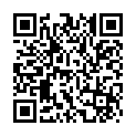 CABD-085~Ai Uehara (Blu-ray) {TPG} [720p AVC].mp4的二维码