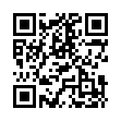 Billy.Madison.1995.720p.BluRay.H264.AAC-RARBG的二维码