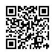 ATP.500.2015.Tokyo.Japan.Round2.С+DeportHD.1080i.H264.Natural.Sounds.Spanish-CasStudio的二维码