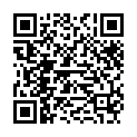 [ OxTorrent.com ] A.Nightmare.on.Elm.Street.1984.MULTi.1080p.Bluray.HDlight.AAC-LC.x264-Zone80.mkv的二维码