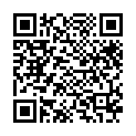 [OtakuBG] Shaman King 2021 - 05 (TX 1280x720 x264 AAC).mkv的二维码