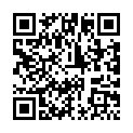 9 91校长(ID91b1)编号001-朋友帮我成功勾引到他气质漂亮老婆后躲在窗帘后面偷看我狠狠的干他老婆,超级刺激的二维码