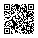 160926 欅って、書けない？【わからないコトは今のうちに聞いておこう!】.ts的二维码