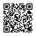 NJPW.2020.07.27.Summer.Struggle.2020.Day.2.JAPANESE.WEB.h264-LATE.mkv的二维码