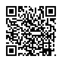 空难事件簿 第2季第1集 - 波音737尾翼之谜-JLPCN.NET奥视纪录片天地.mkv的二维码