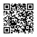 2月20日 最新宝多城 330-妻子的性愛嗎？其の三十五的二维码