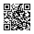 Son.Of.Rambow.2007.1080p.BluRay.x264-CiNEFiLE[et]的二维码