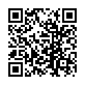 www.ac41.xyz 大咖百事可乐桑拿会所玩了一位在校大学生出来做兼职的漂亮嫩妹子奶子又大又挺身段迷人叫声好听被狠狠的干1080P原版的二维码