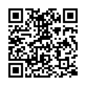 200726个人云盘泄漏流出夫妻日常啪啪啪10的二维码