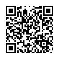 [BBsee]《小气大财神》2007年11月12日嘉宾：洪小玲 NONO 吴亚馨 严守洁 宋少卿的二维码