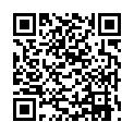 [Ohys-Raws] Sanrio Danshi - 10 (MX 1280x720 x264 AAC).mp4的二维码