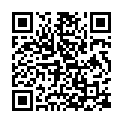 【www.dy1986.com】情趣小姐姐骚不骚干就完了3小时，室内室外开档丝袜自慰骚逼，大秀钢管脱衣舞第08集【全网电影※免费看】的二维码