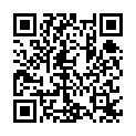 [MBC every1] 로맨스의 아키타.E01.170217.720p-NEXT.mp4的二维码