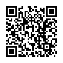 www.bt96.xyz 老外就是会玩，叫来2个小姐玩蕾丝边后再双飞的二维码