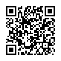 乡村爱情10上.01-18集.求剧秒回微信公众号 小雪乐园（资源微博@影视首发君）的二维码