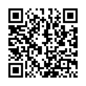 The.Outlaw.Josey.Wales.1976.1080p.BluRay.H264.AAC-RARBG的二维码