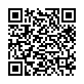 [22sht.me]性 欲 旺 盛 小 青 年 肉 棒 早 已 硬 梆 梆 把 大 屁 股 女 友 脫 光 妹 子 主 動 騎 上 來 幹 小 床 不 大 姿 勢 玩 個 遍 很 爽 無 套 內 射的二维码