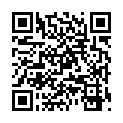 Murdoch Mysteries (2008) Season 4 S04 (1080p BluRay x265 HEVC 10bit AAC 2.0 Langbard)的二维码