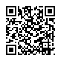 [Uncensored] 学園催眠隷奴 Gakuen Saimin Reido - Complete [EngSub] WEB-720PX的二维码
