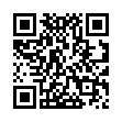 礚├ぇ丁18p2p┦哀戴ヾ的二维码