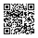 06 91富二代约哥自家豪宅约草个口活不错的会所小姐牛逼房间还有性爱椅的二维码