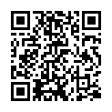 HGC@1399-看样子像是有点权势的部门老领导宾馆与小三啪啪啪一边喘着粗气操一边用手机自拍估计壮阳药没少喝挺猛的二维码