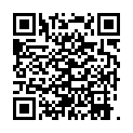 www.ds78.xyz 白色浴缸房偷肾亏男搞了3个半小时感觉每次不到几分钟好想笑的二维码