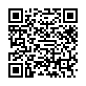 865285.xyz 家庭摄像头被黑偸拍骚骚的丰满媳妇看电视来了性欲又摸又吃丈夫鸡巴勃起后骑上蹲坐这馒头逼挺鼓啊完整时长的二维码