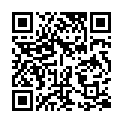 www.TamilMV.cz - Hellboy (2019) HDRip - 1080p - HQ Line [Telugu + Tamil + Hindi + Eng].mkv的二维码
