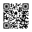 tk-009,tk-010,rebdb-086,very-4015,180-1906,tk-012,kdkj-010,very-3036,tkr-001,rebdb-104,kmds-20270,tkr-002,kmds-20209,ltjn-351,tkr-003,kmds-20153,fa-927@ Buy JAV QQ-39626-5275的二维码