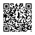 ╄煙﹎@六月天空@www.6ytk.com@可爱小妹妹逃学和男朋友在家做爱的二维码