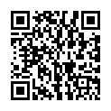 [KATOUSUB][Detective Conan OP37][VALSHE - Butterfly Core][CH, JA][720P](4D64C80F).mkv的二维码