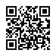 [DVDES-926]母親の筆下ろし性教育が義務化された世界 母に許されているのは1度きりの童貞喪失SEX！正しい性知識を教えるだけのはずだったのに…旦那よりも元気な息子チ○ポにハマり禁断の母子相姦で快楽堕ち！！的二维码