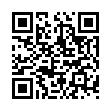 [www.dydao.com]City.of.Life.and.Death.2009.720p.BluRay.DTS.x264-WiKi的二维码