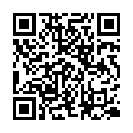 [ 168x.me] 小 夫 妻 以 直 播 操 逼 爲 主 業 一 天 三 場 也 不 怕 以 後 硬 不 起 來的二维码