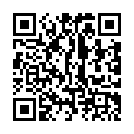 价值500国产孕妇奶妈群流出辣妈们挤奶还不忘展示自己的骚穴的二维码