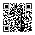 电锯惊魂8：竖锯 Jigsaw.2017.1080p.WEB-DL.DD5.1.H264-bbs.homefei.me的二维码